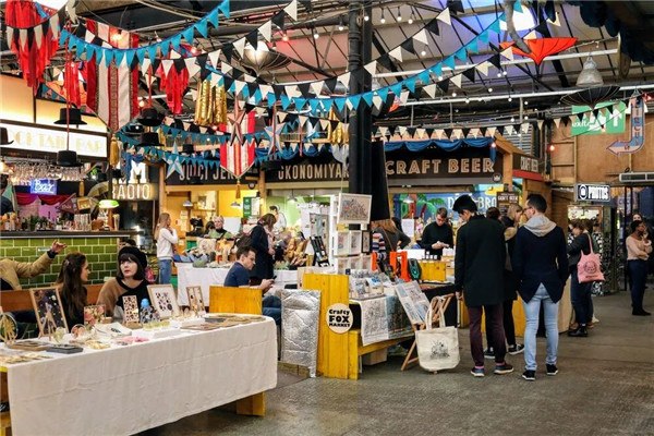 1670813533365477.jpg 微信圖片_20221212103112.jpg