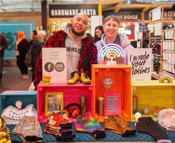 1670813546242243.jpg 微信圖片_20221212103115.jpg