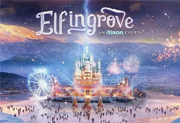 1670814286634556.jpg 微信圖片_20221212103238.jpg