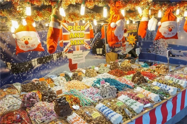 1670814366297236.jpg 微信圖片_20221212103254.jpg