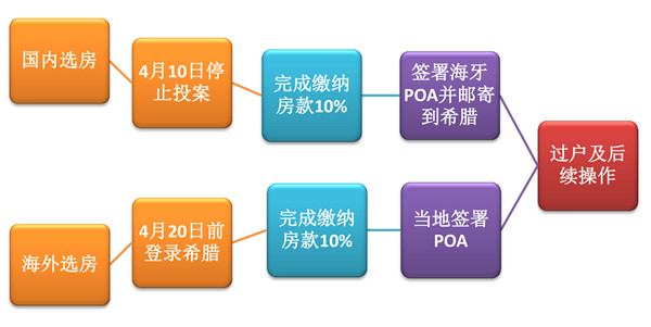 1677470078938083.jpg 2023年2月-2.jpg
