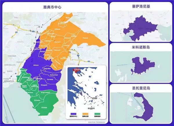 1677470095192720.jpg 微信圖片_20230224110414.jpg