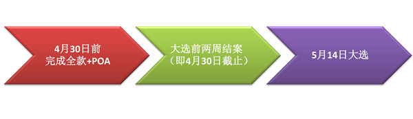 1677470207510133.jpg 2023年2月-9.jpg