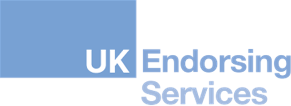 1681872405154641.png 2.png