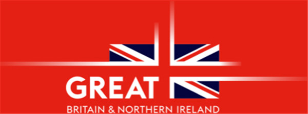 1681872440241462.jpg 4.jpg