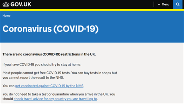 1683785452250741.png 是是是6_副本.png