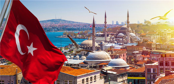 1686117339654618.png 1640142410973865.png