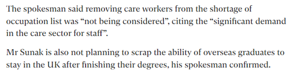 1689146425545433.png 微信圖片_20230712151339.png