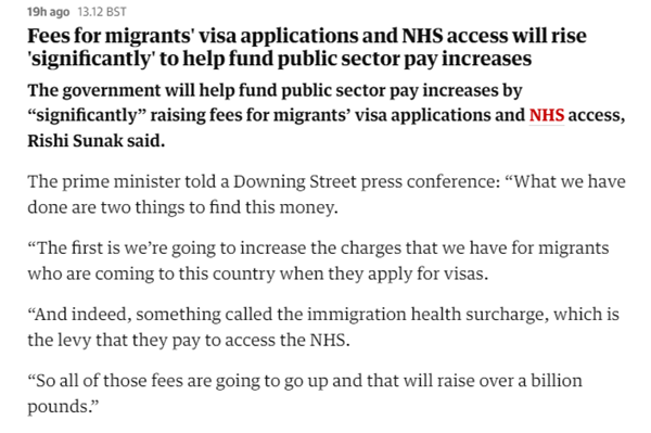 1689907472546172.png 112.png