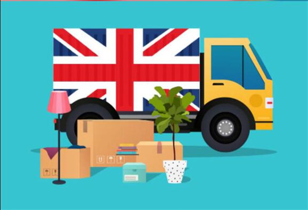 1691723038887849.jpg 00007.jpg