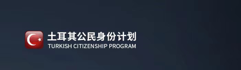 1696742824851063.png 土耳其公民身份小圖標(biāo).png