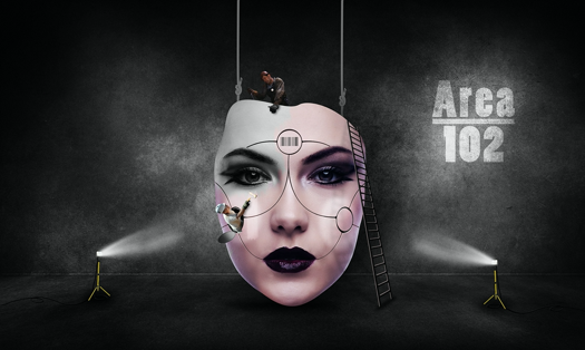 1715761601981779.png 人工智能配圖和主圖.png