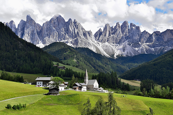 1720768255134842.jpg dolomiti-4342572_1280.jpg