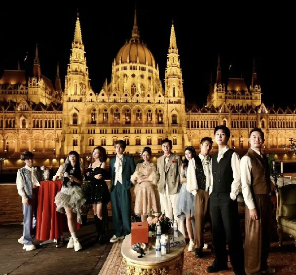 1721090838655124.jpg 微信圖片_20240716084542.jpg