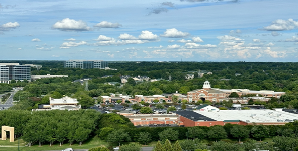 1723097619389179.png 考察美國投資公寓項(xiàng)目2.png