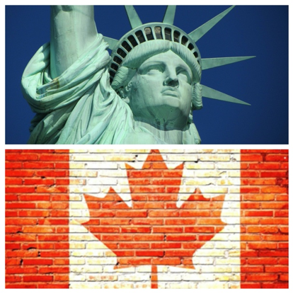 1723538437949750.png 哪些國家護照旅行自由度配圖4.png