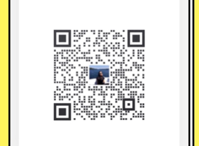 1736314673642263.png 公司微信最新.png