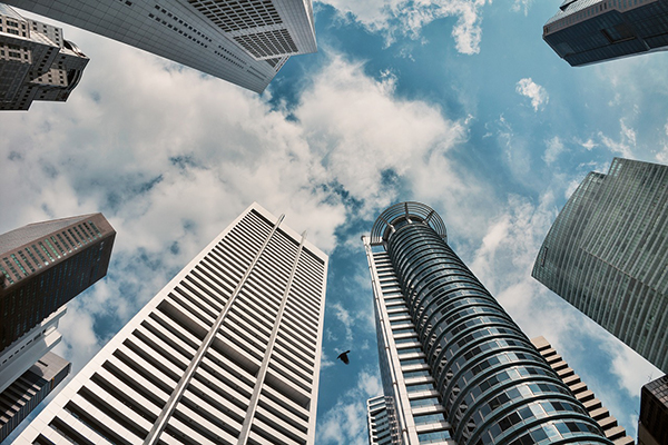 1738813957393622.jpg architecture-908131_1280.jpg